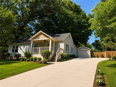 2131 Pryor Rd SW