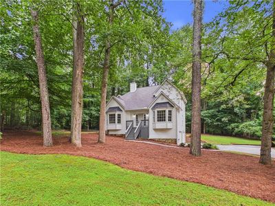 2855 Autumn Dr