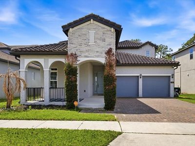 12688 Salomon Cove Dr