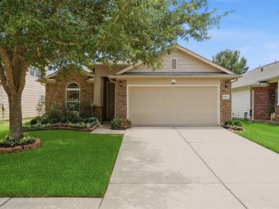 24631 Lakecrest Village Dr
