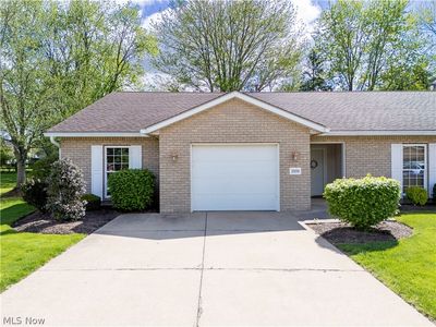 Property at 1939 Saddlebrook Cir, Wooster, OH