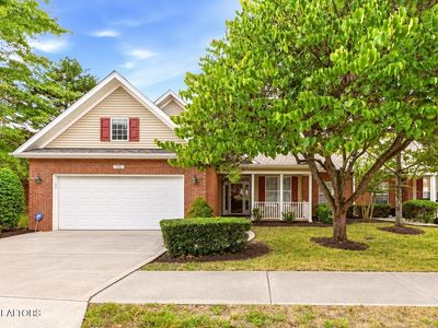 115 Devanshire Ct