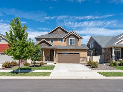 1037 Magnolia Street