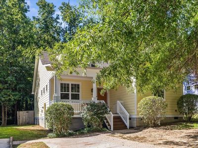 2103 Nation Ave