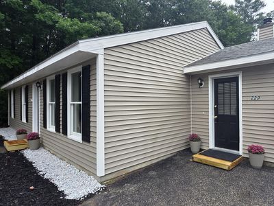 229 Tandberg Trail