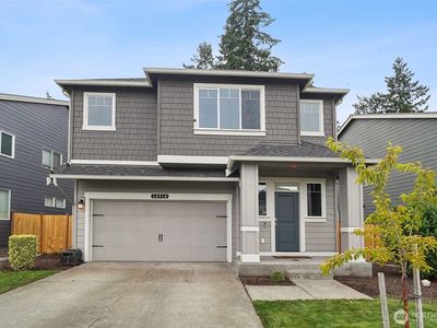 10710 188th Street E