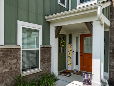 Property at 2233 Piazza Rdg, Covington, KY