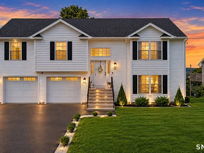 26 Crestview Lane