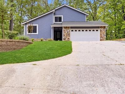 9485 Martin Rd