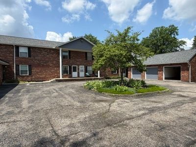 Property at 533 Valley Dr #B-5, Medina, OH