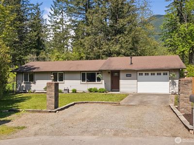 13820 439th Place SE