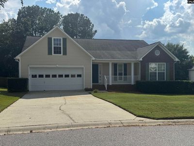 523 Gallatin Cir