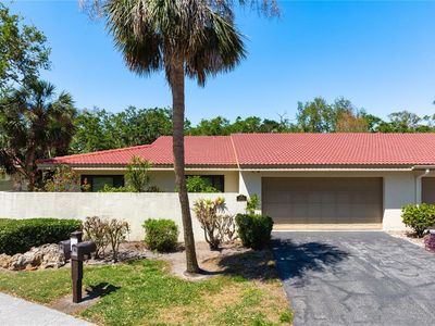 3804 Sun Eagle Ln