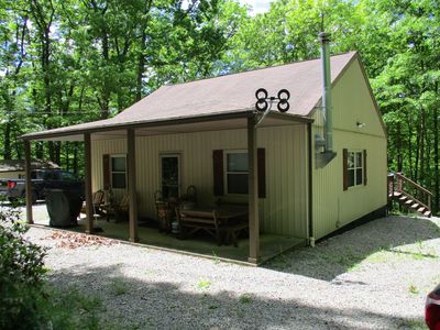 258 Oak Dr