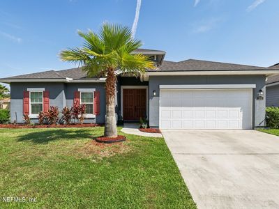 1515 OLDENBURG Drive