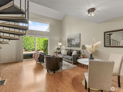 25205 108th Avenue SE #K5