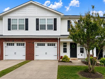 Property at 4926 Laura Jeanne Blvd, Murfreesboro, TN