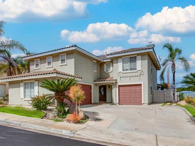 10394 Valley Waters Dr