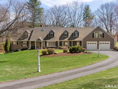 29 Woodland Drive