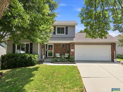 3111 Williamsburg Dr
