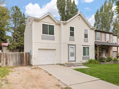 Property at 624 N 200 W, Heber, UT