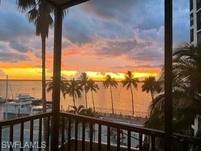 1920 Virginia Ave APT 403