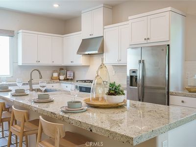 1850 S Westside Dr #10