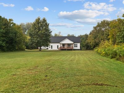 3218 Old Newport Hwy