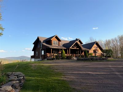 728 Reagan Rd