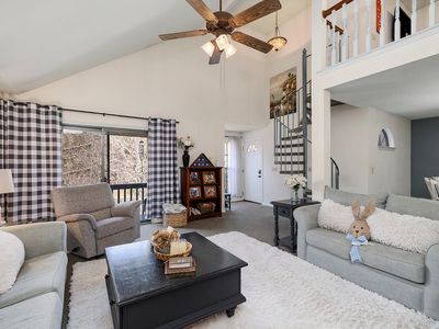 7811 Cozy Cove Road #11