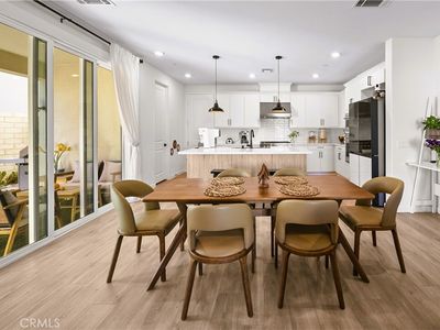 27616 Symphony Pl