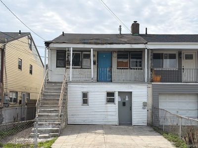 Property at 69-43 Hillmeyer Avenue, Arverne, NY