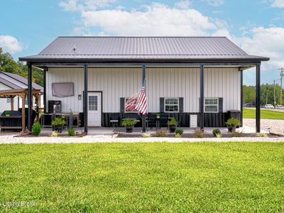 Property at 378 Twin Cove Rd, Clarkson, KY