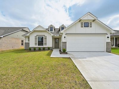 13404 E 123rd Pl