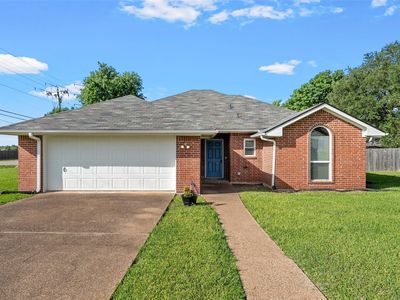 316 Evergreen Ct