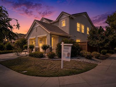 787 N Questa Ct