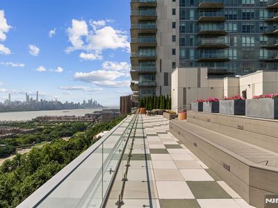 320 Adolphus Ave Unit 604