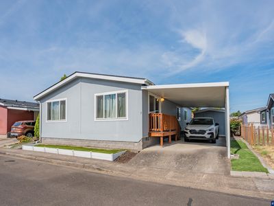 3200 Oak Terrace Dr Unit 3