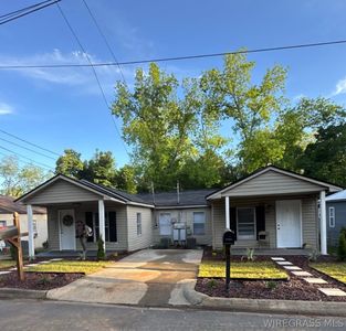 805 Tacoma St