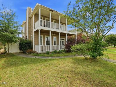 3943 Indian Springs Rd