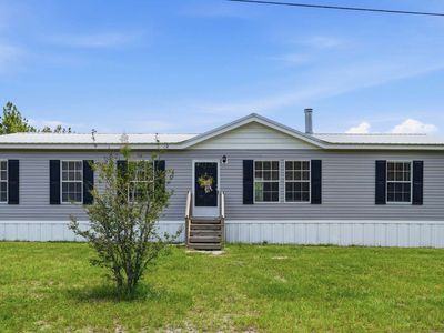 4889 SW 35th Trl