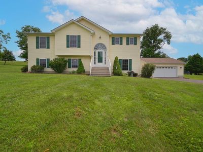 75 Barlow Ct