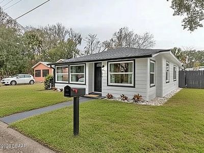 Property at 279 Selden Ave, Ormond Beach, FL