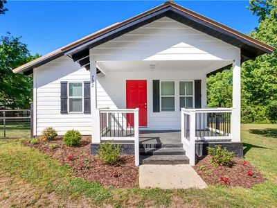 792 Wheeler Cir