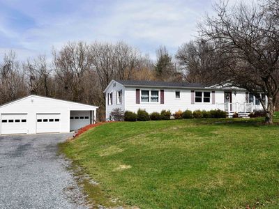 Property at 9 Maple Manor, Vergennes, VT