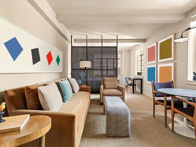 81 Irving Pl APT 9H