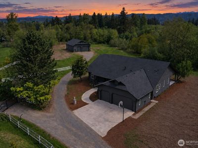 31728 SE Issaquah Fall City Road