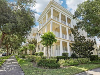 2315 Upper Park Rd APT 302