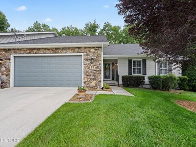13 Kent Ct
