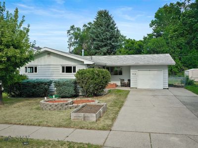 414 N 6th Ave